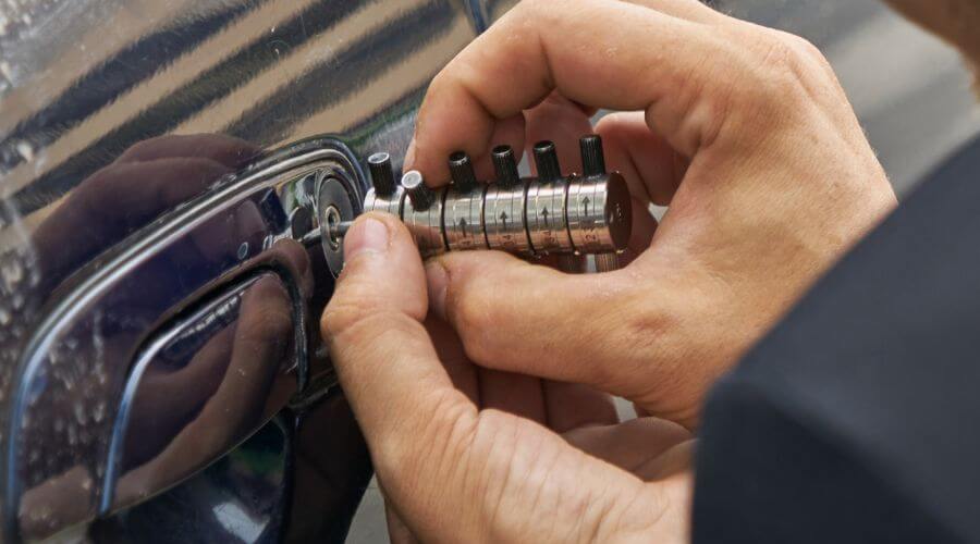 Local Siding Services in High Springs, FL