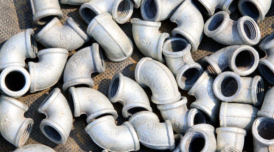 Professional Siding Services services in High Springs, FL